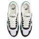 Nike Air Max Solo